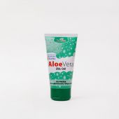AloeVera Żel 150 ml