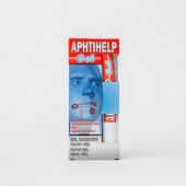 APHTIHELP gel 10 g