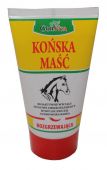 Końska Maść 250 ml