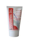 Panthenol Żel 100 ml
