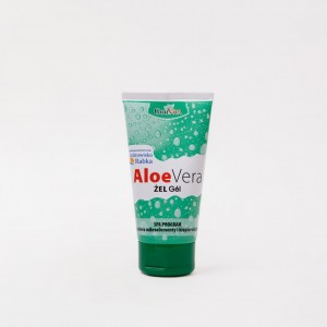 AloeVera Żel 150 ml