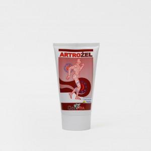 ArtroŻel 100 ml